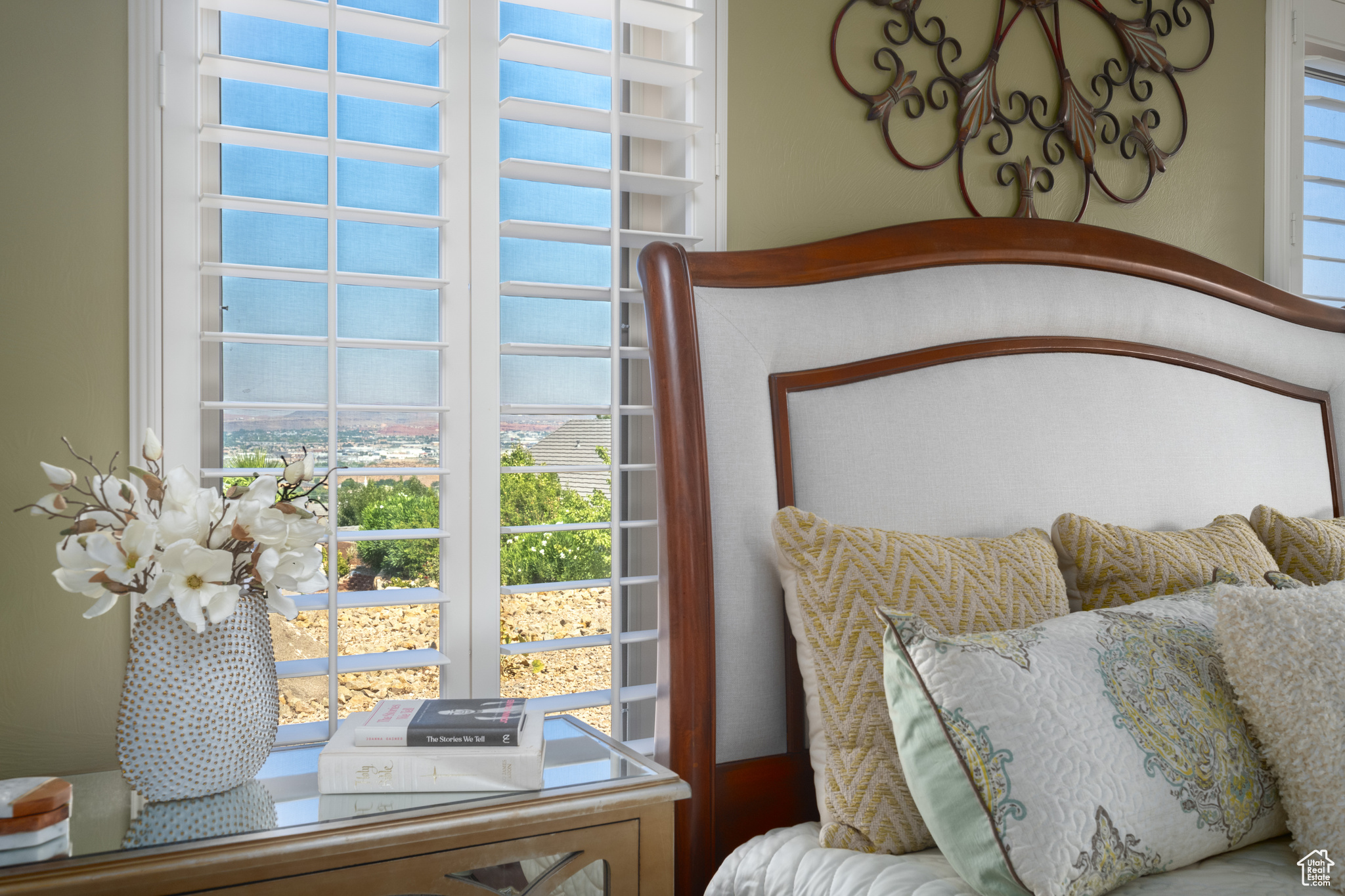 SILVER FALLS AT WASHINGTON BENCH PH 5 - Residential