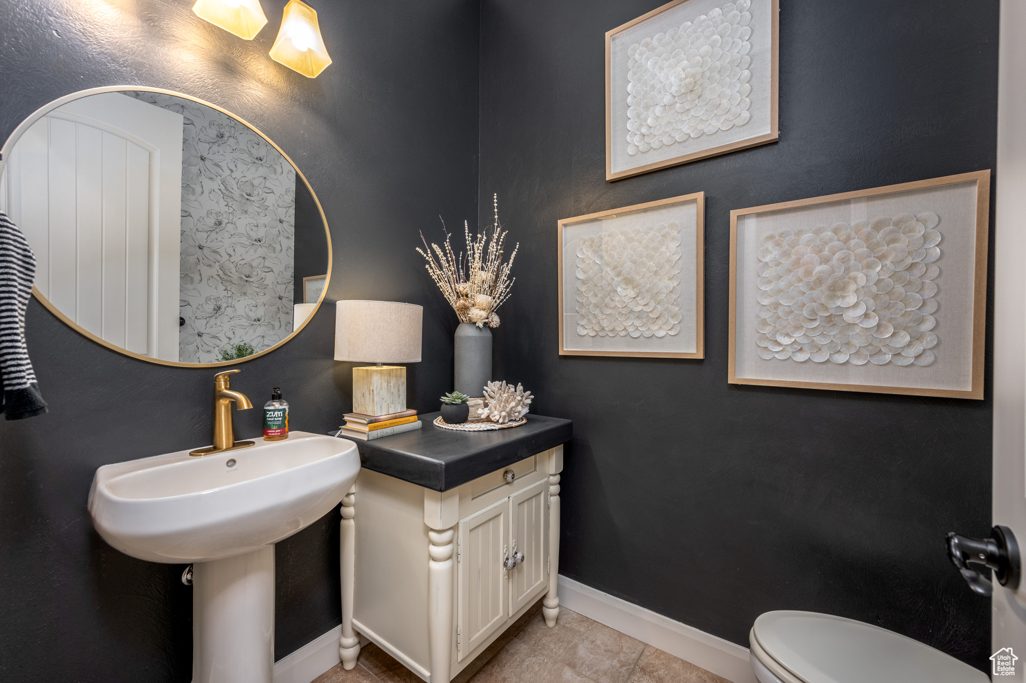 SILVER FALLS AT WASHINGTON BENCH PH 5 - Residential