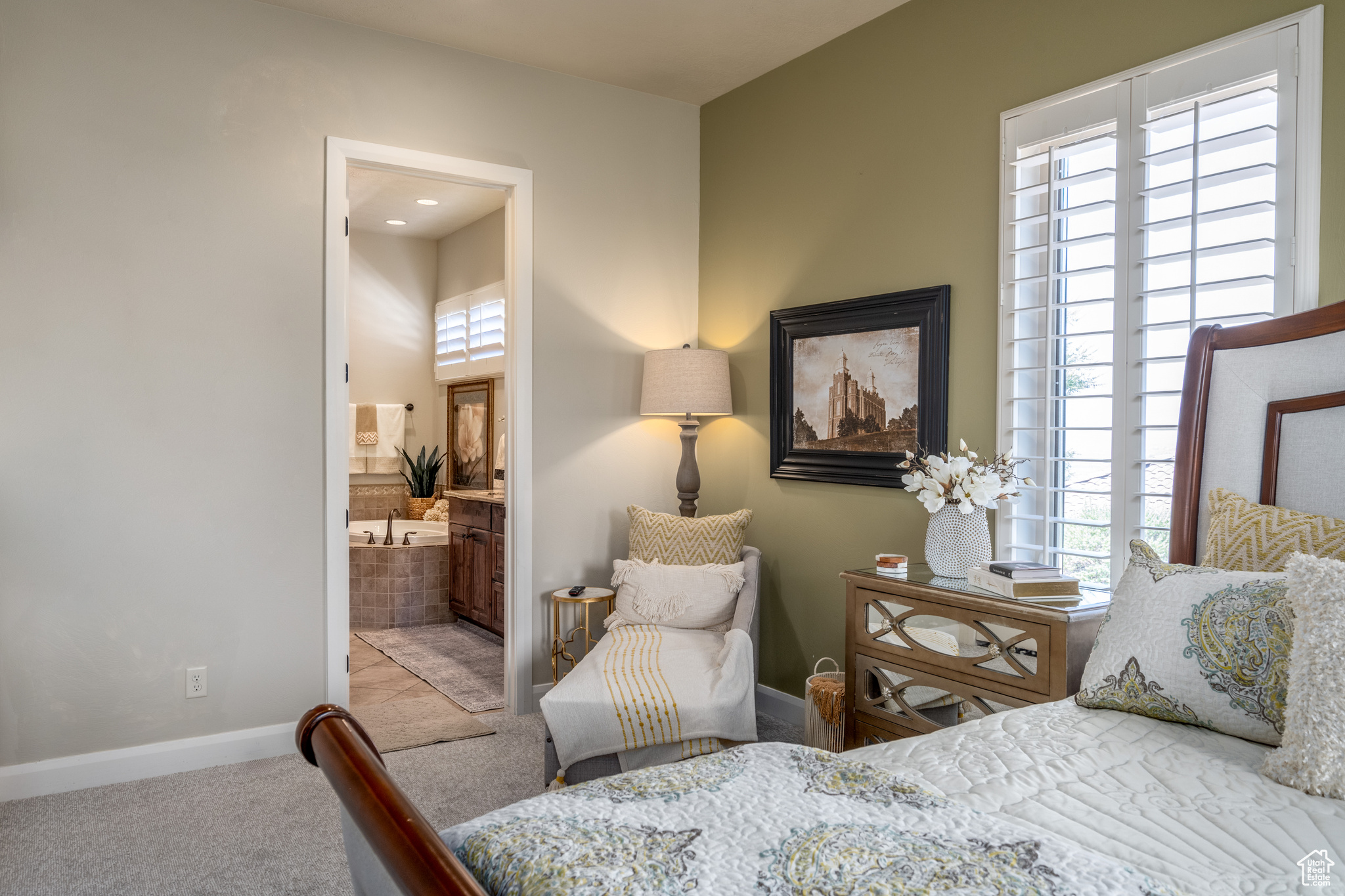 SILVER FALLS AT WASHINGTON BENCH PH 5 - Residential