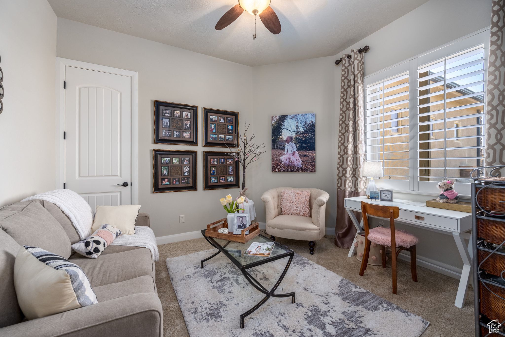 SILVER FALLS AT WASHINGTON BENCH PH 5 - Residential