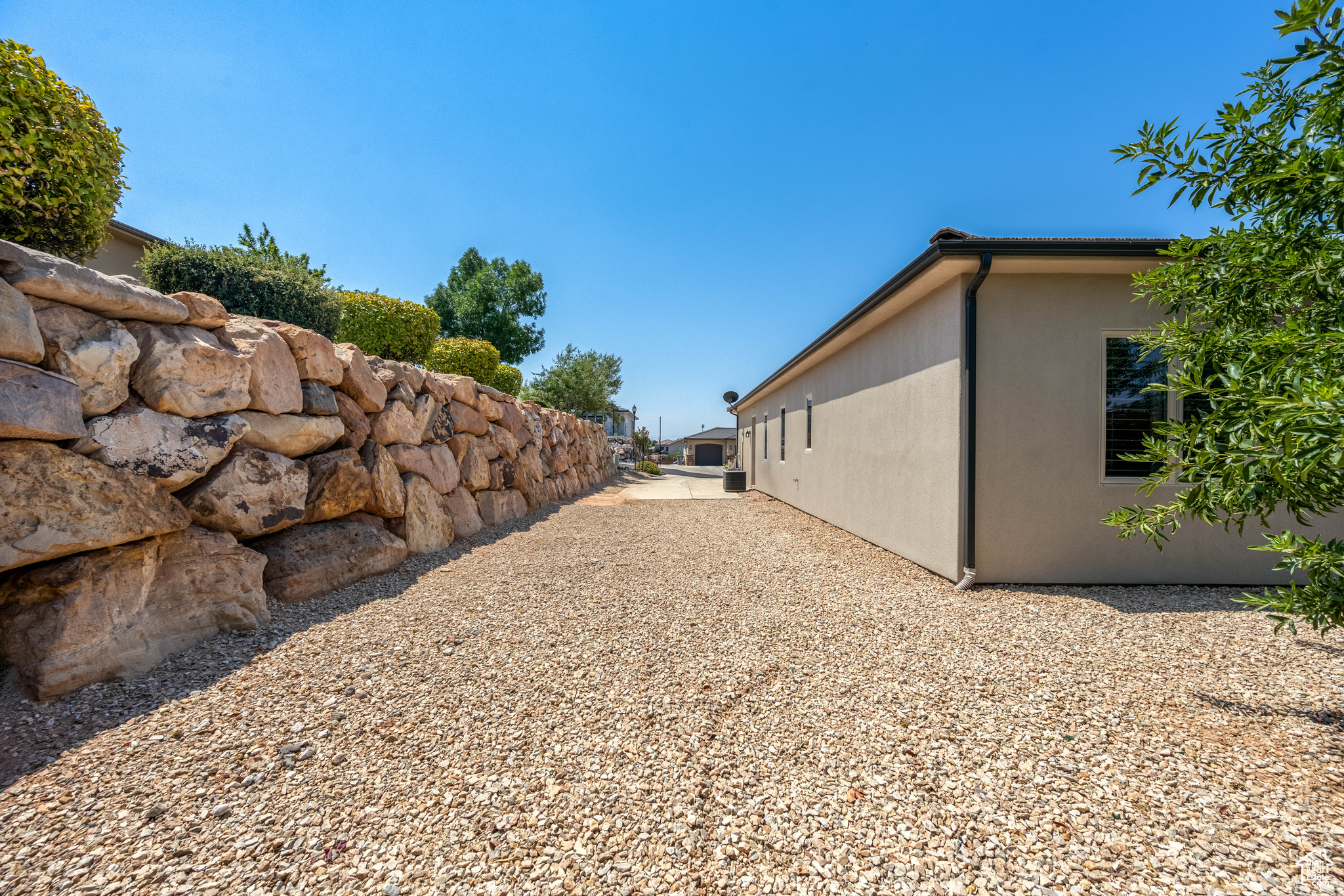 SILVER FALLS AT WASHINGTON BENCH PH 5 - Residential