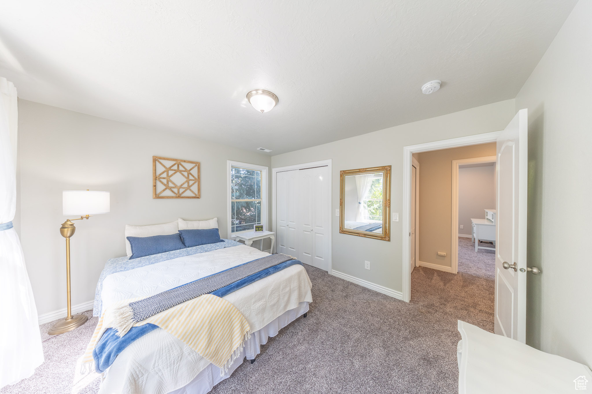 CANBERRA - Residential
