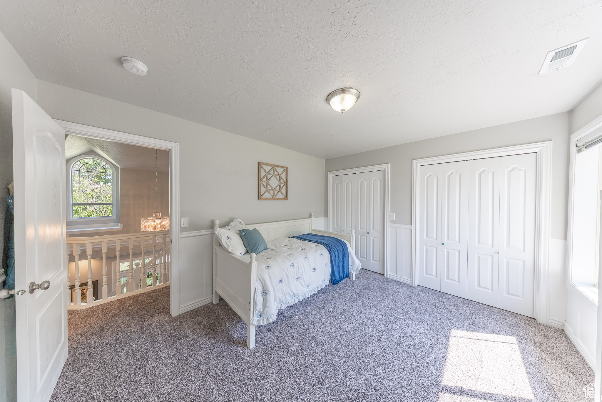 CANBERRA - Residential