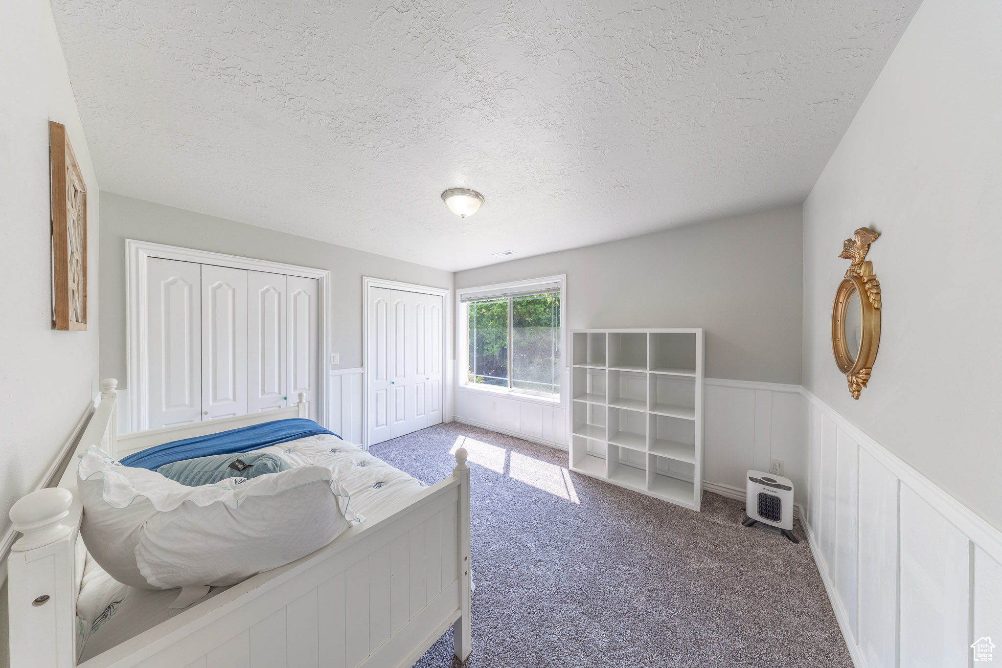CANBERRA - Residential