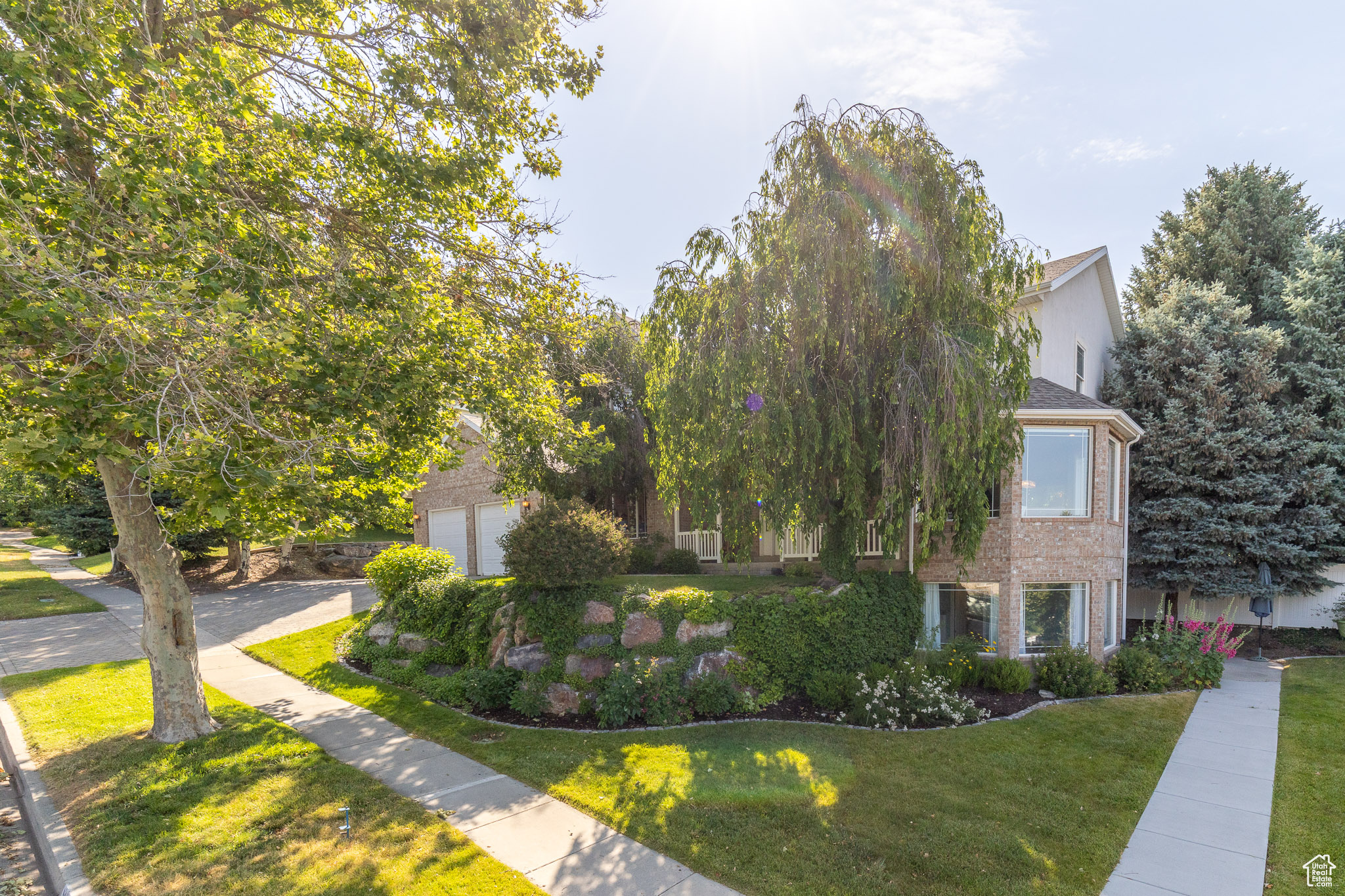 CANBERRA - Residential