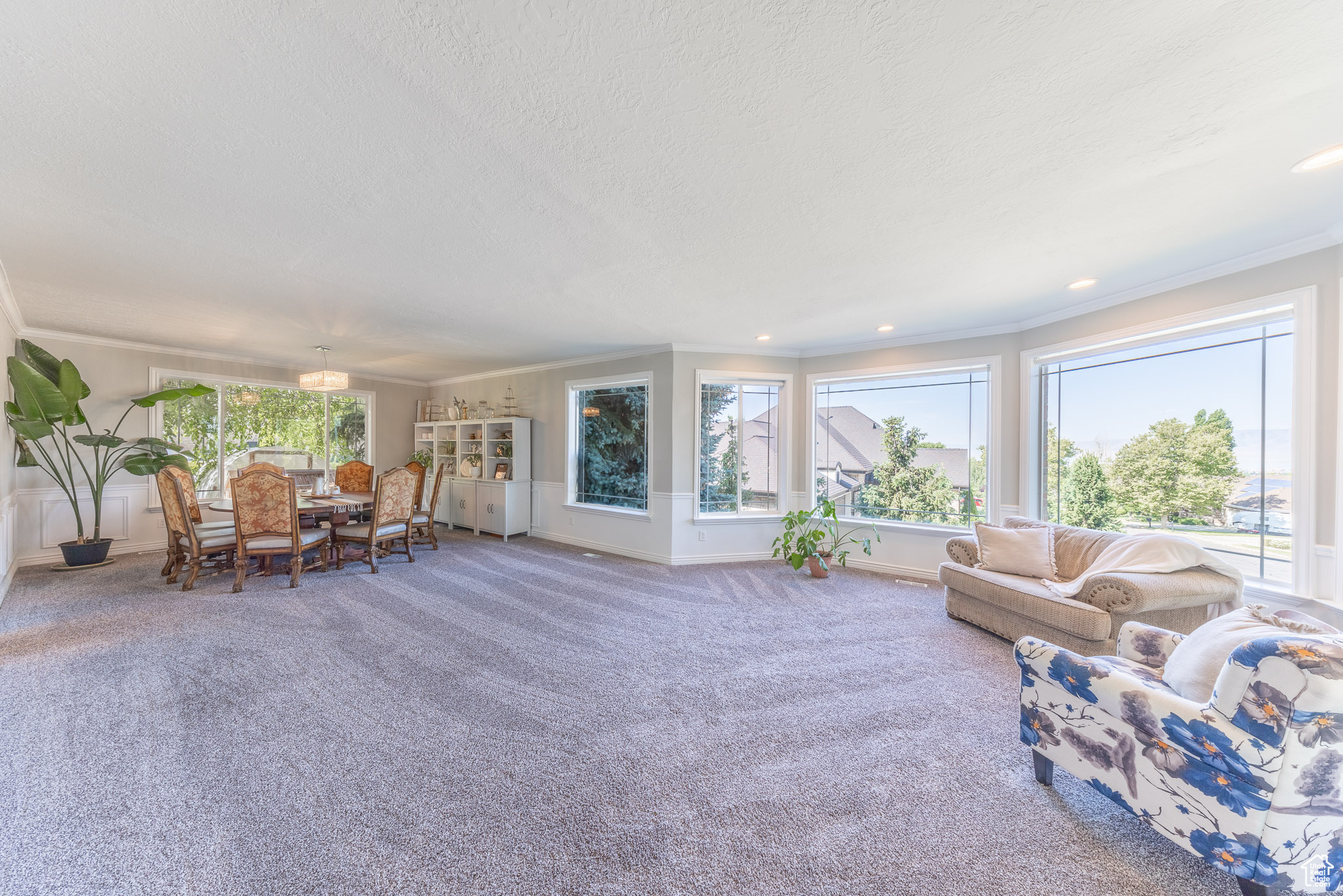 CANBERRA - Residential