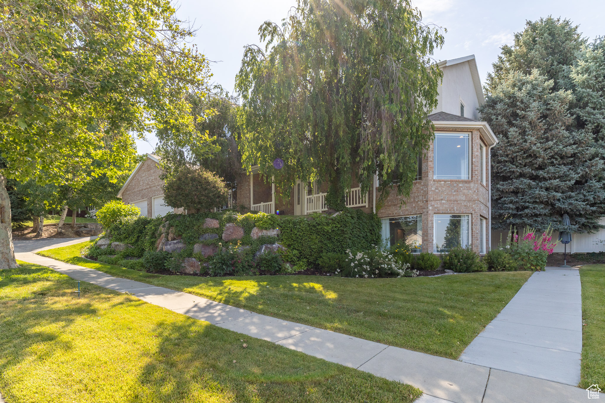 CANBERRA - Residential