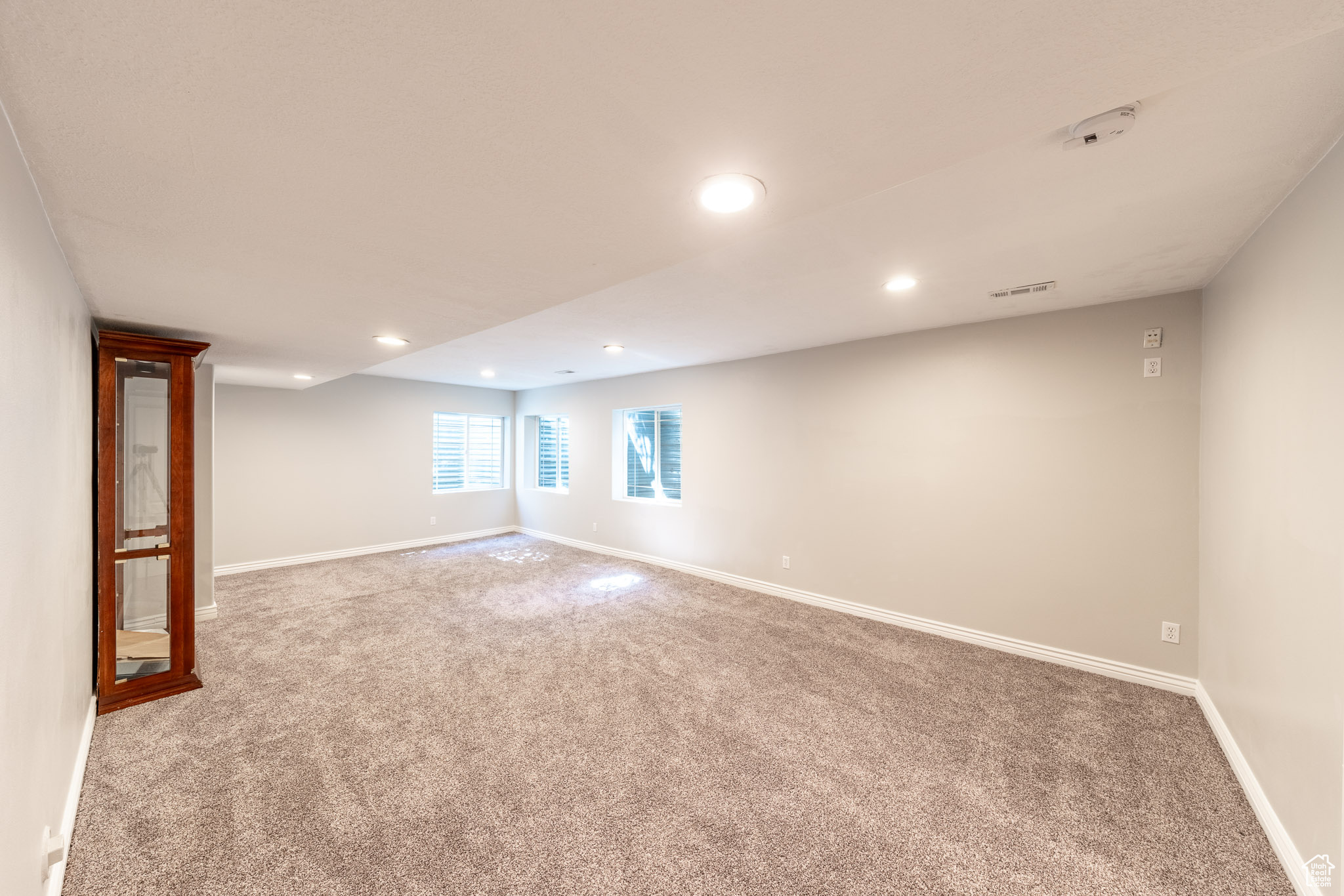CANBERRA - Residential