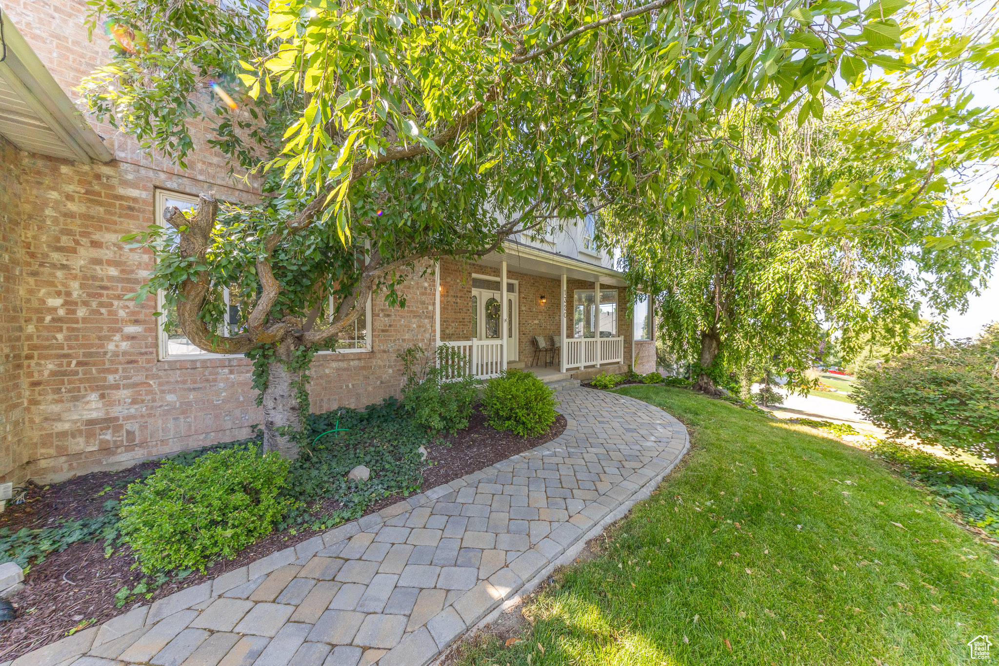 CANBERRA - Residential