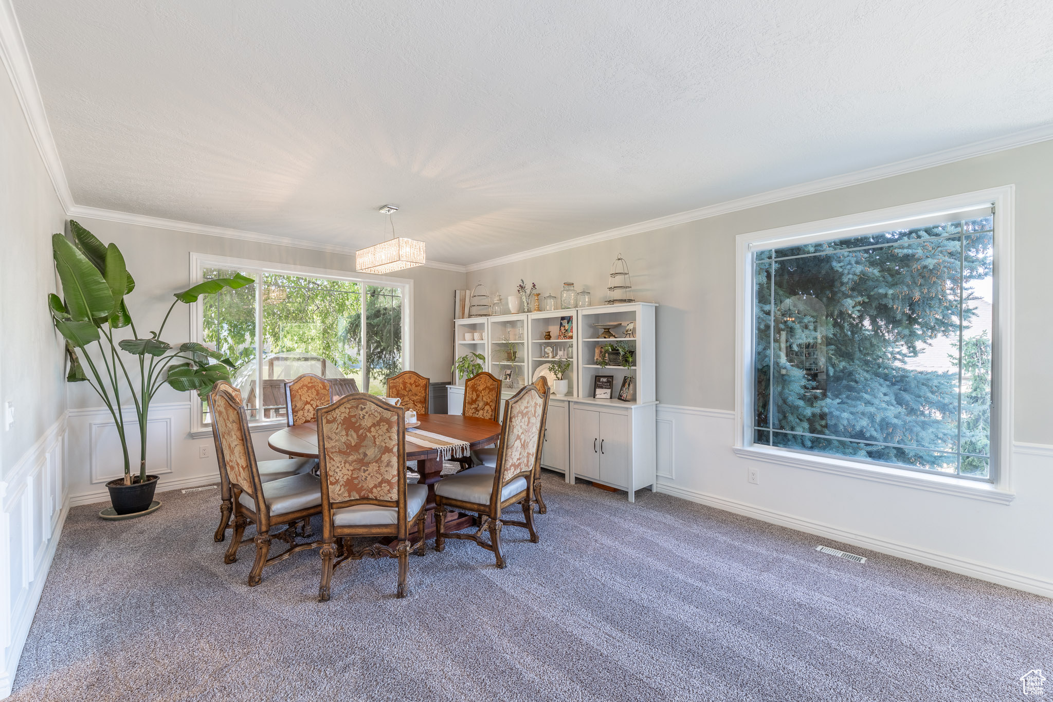 CANBERRA - Residential