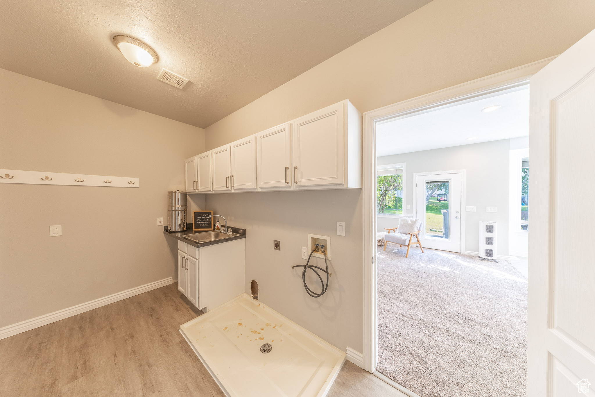 CANBERRA - Residential