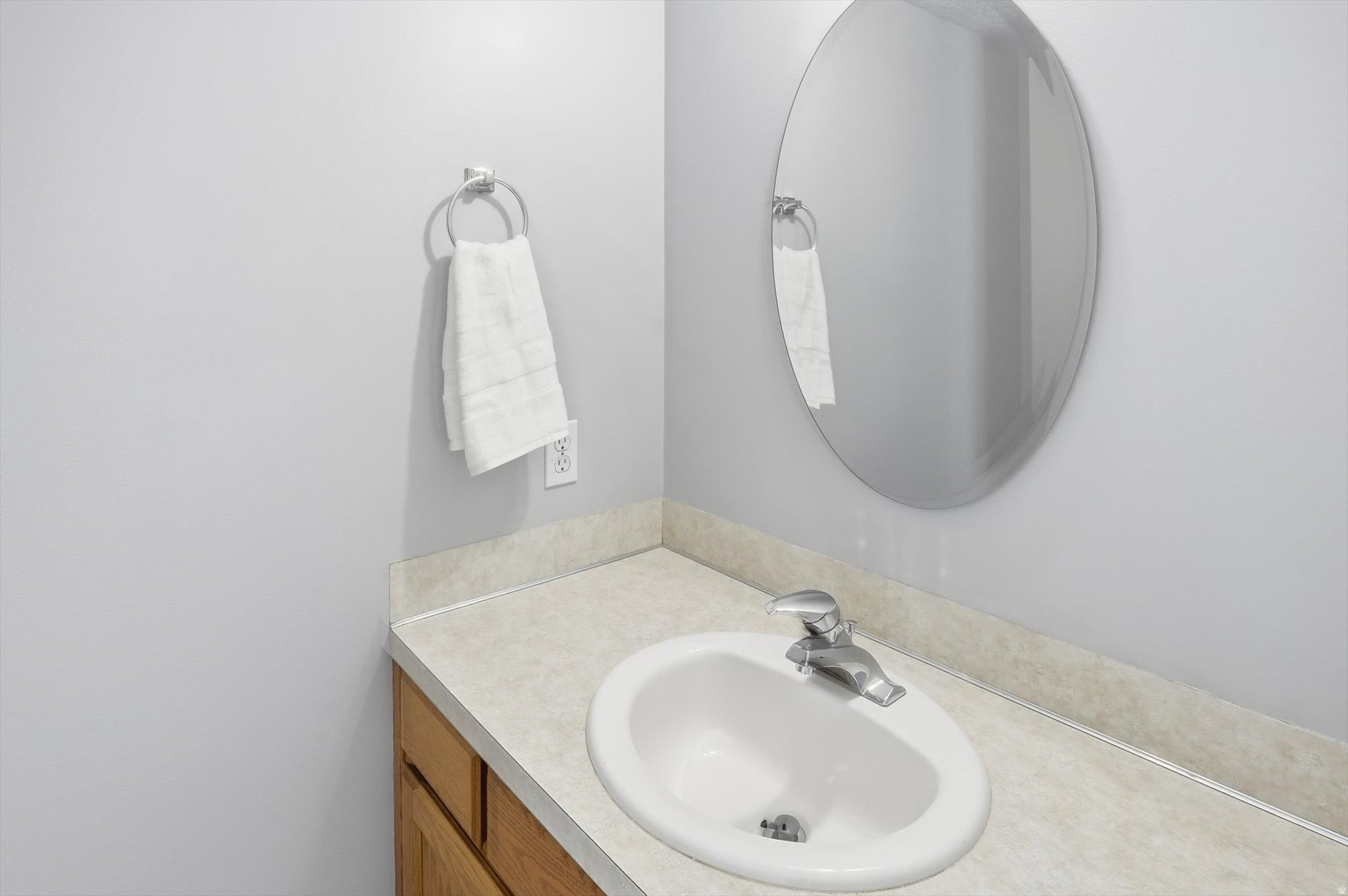 KELLY COVE - Residential Income