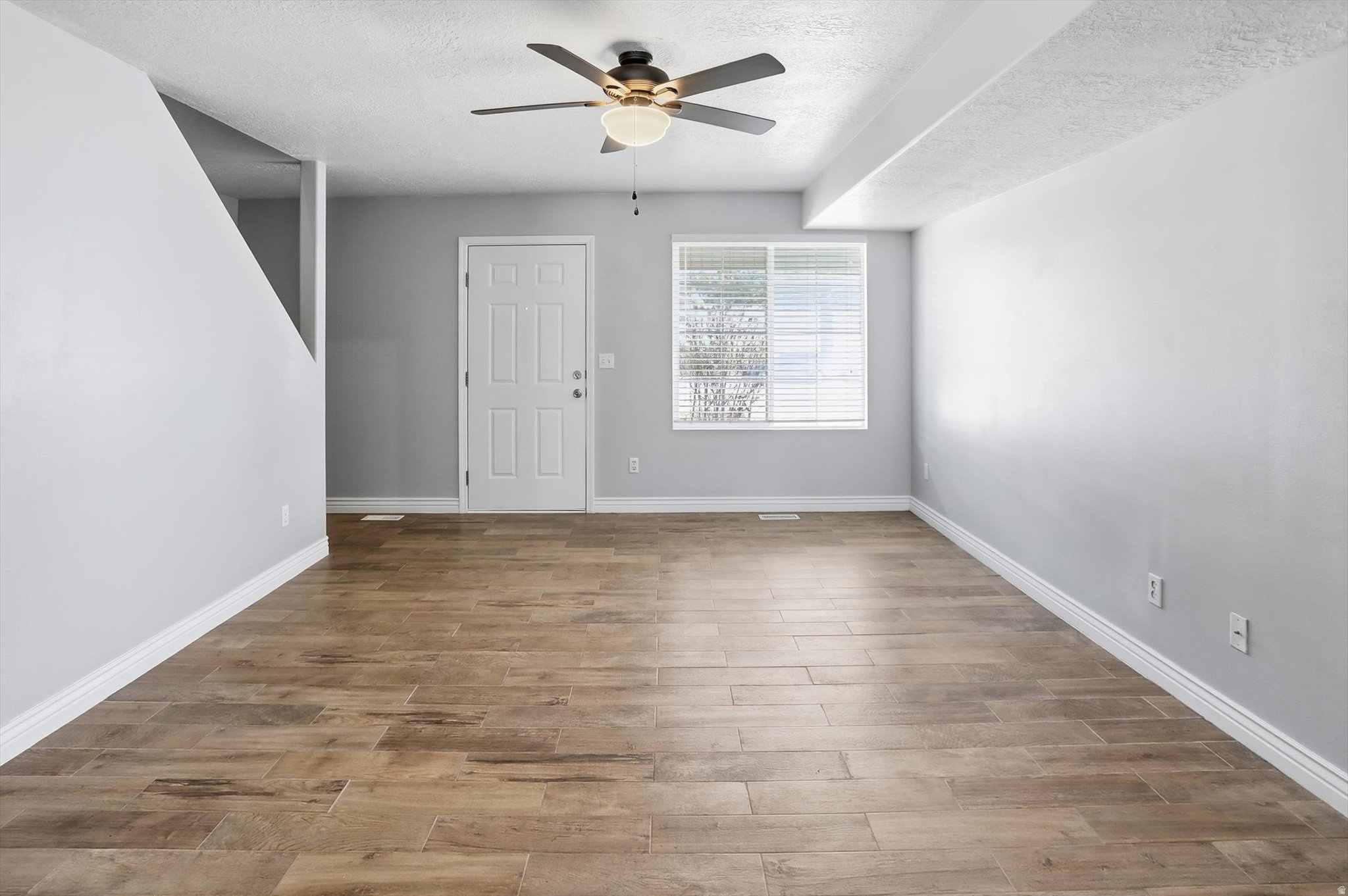 KELLY COVE - Residential Income