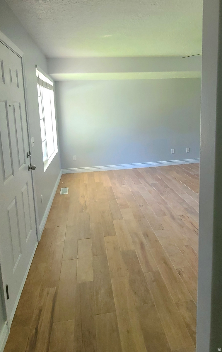 KELLY COVE - Residential Income