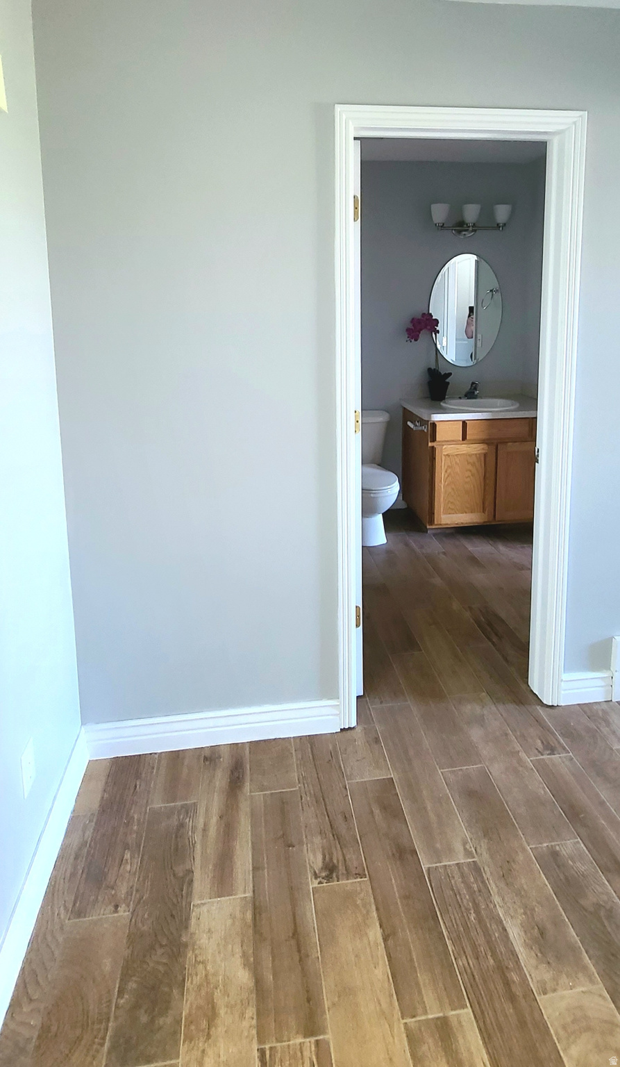 KELLY COVE - Residential Income