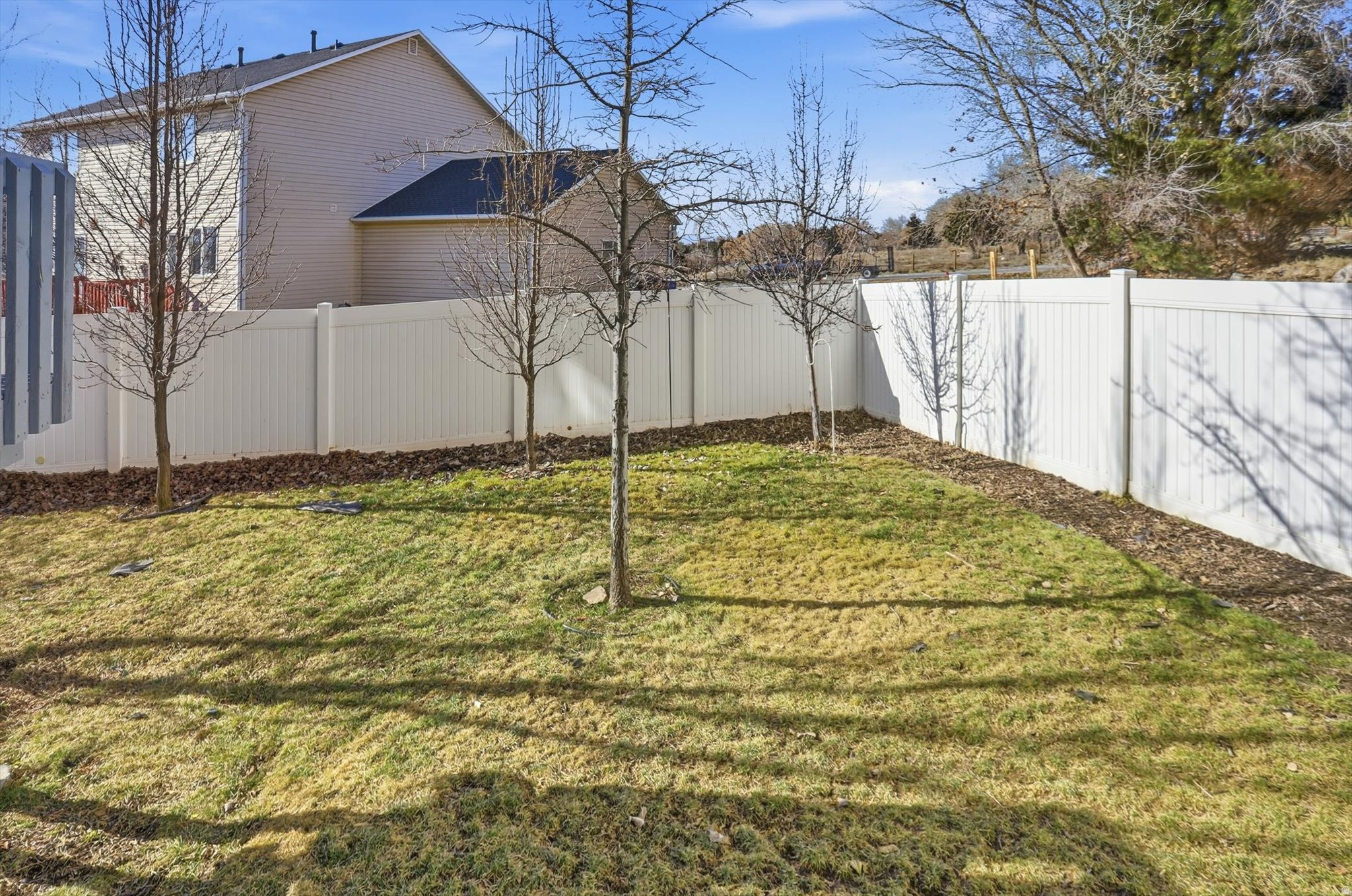 KELLY COVE - Residential Income