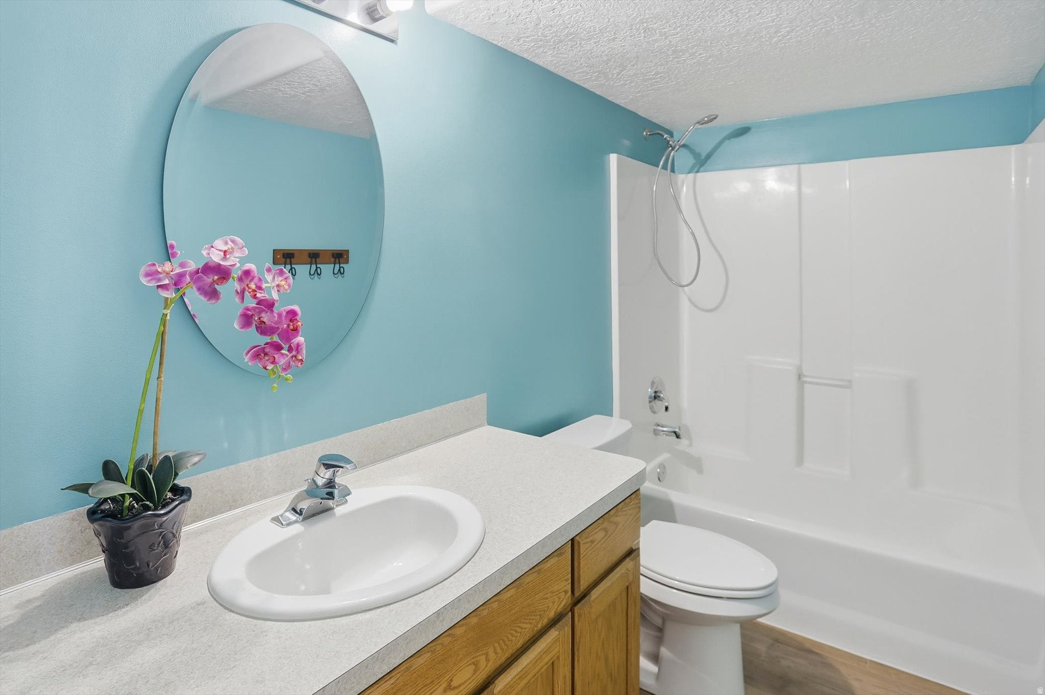 KELLY COVE - Residential Income