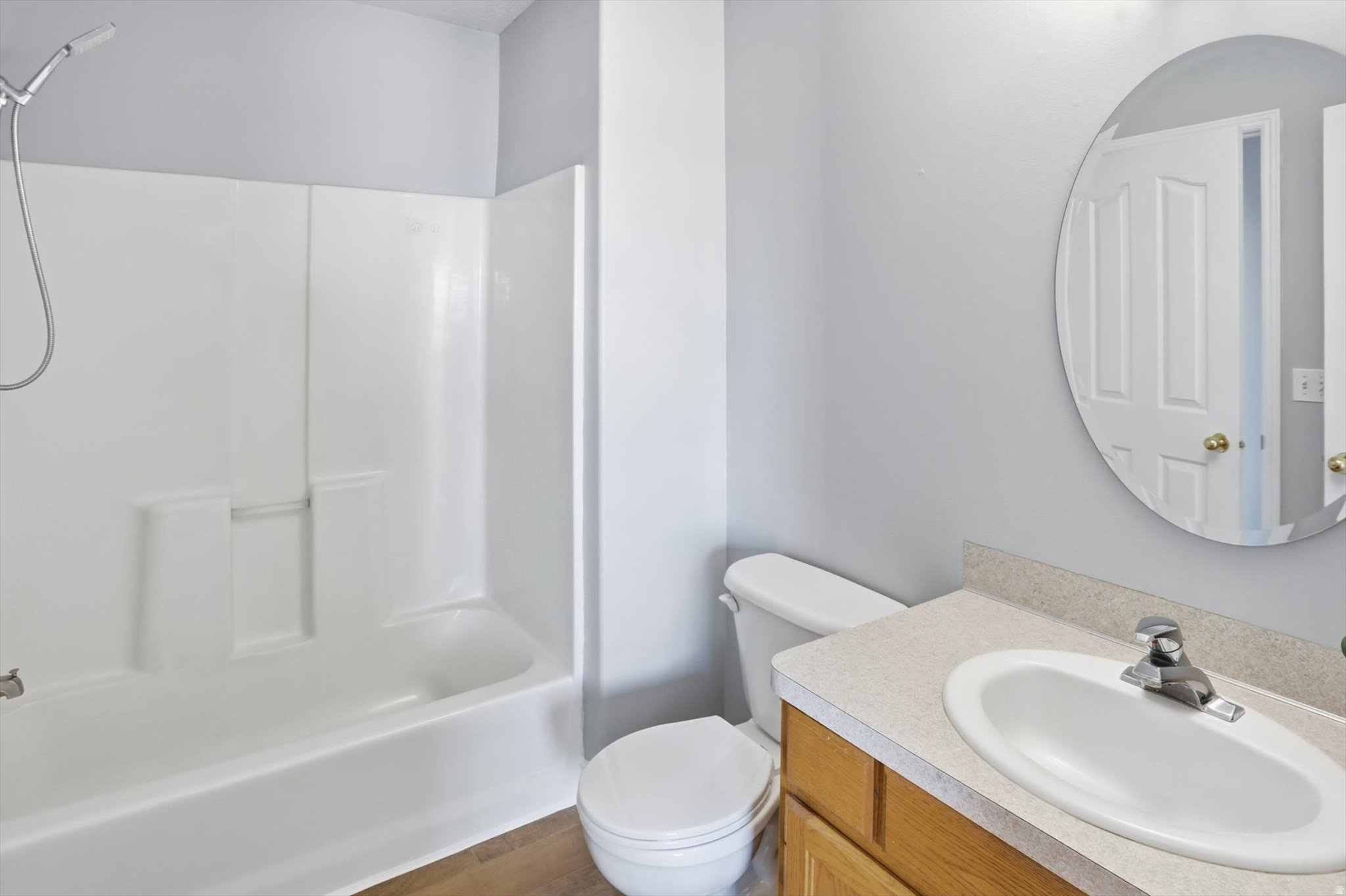 KELLY COVE - Residential Income