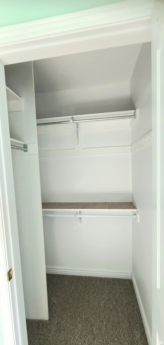 KELLY COVE - Residential Income