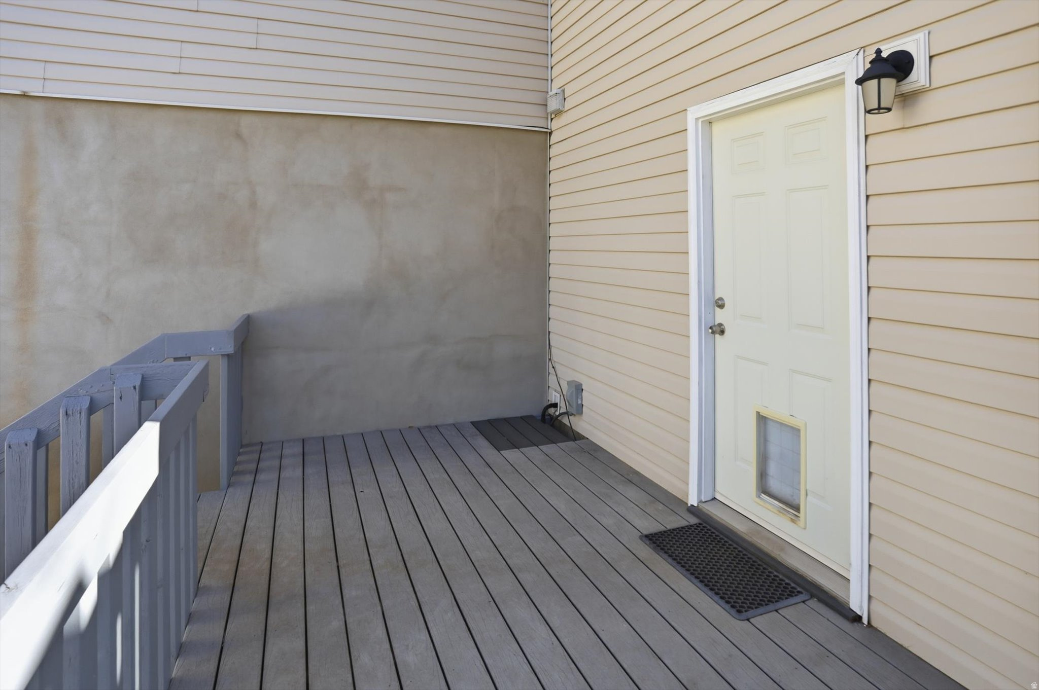 KELLY COVE - Residential Income