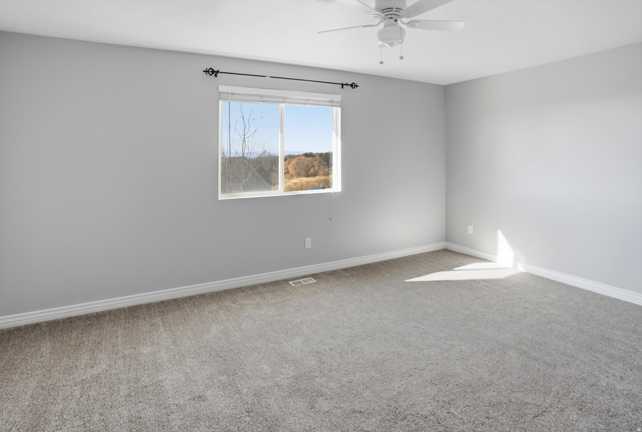 KELLY COVE - Residential Income