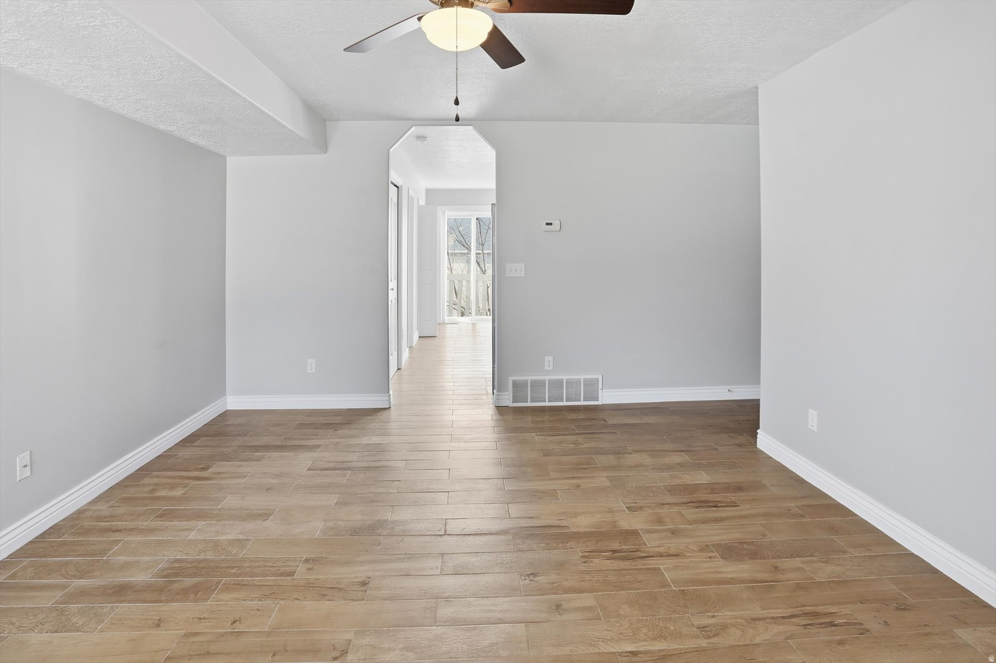 KELLY COVE - Residential Income