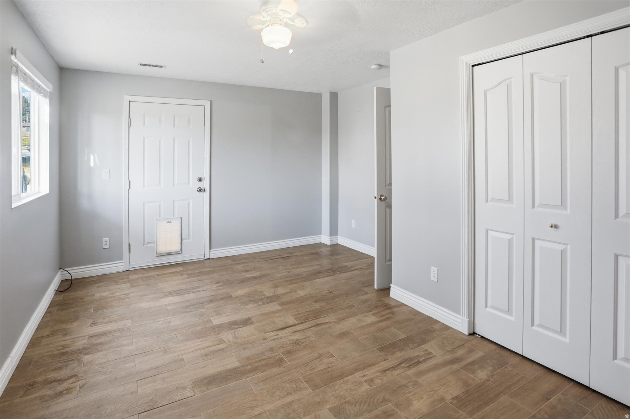 KELLY COVE - Residential Income