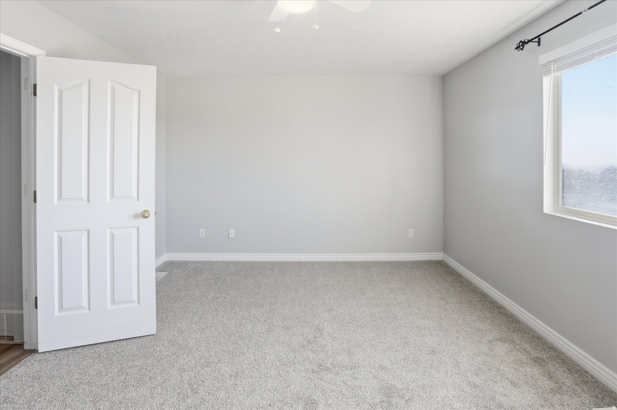 KELLY COVE - Residential Income