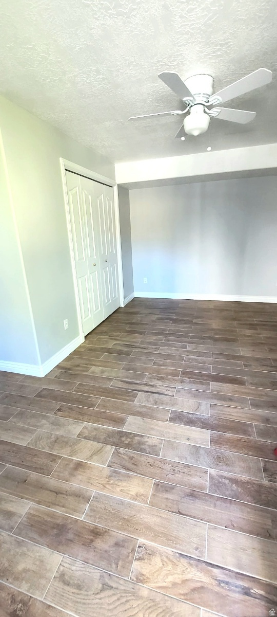 KELLY COVE - Residential Income