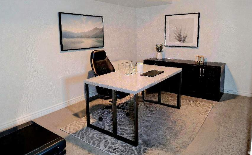 KELLY COVE - Residential Income