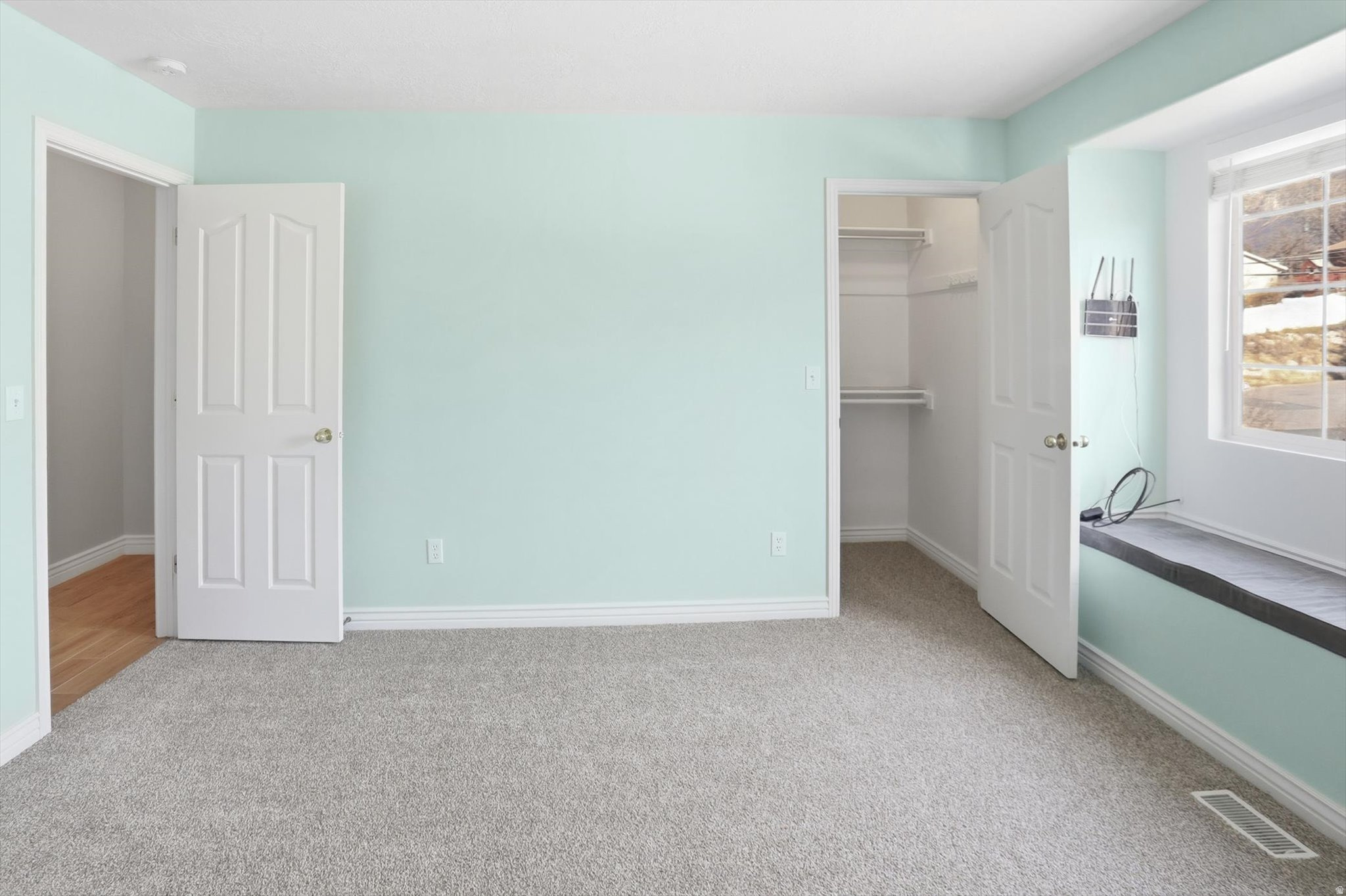 KELLY COVE - Residential Income