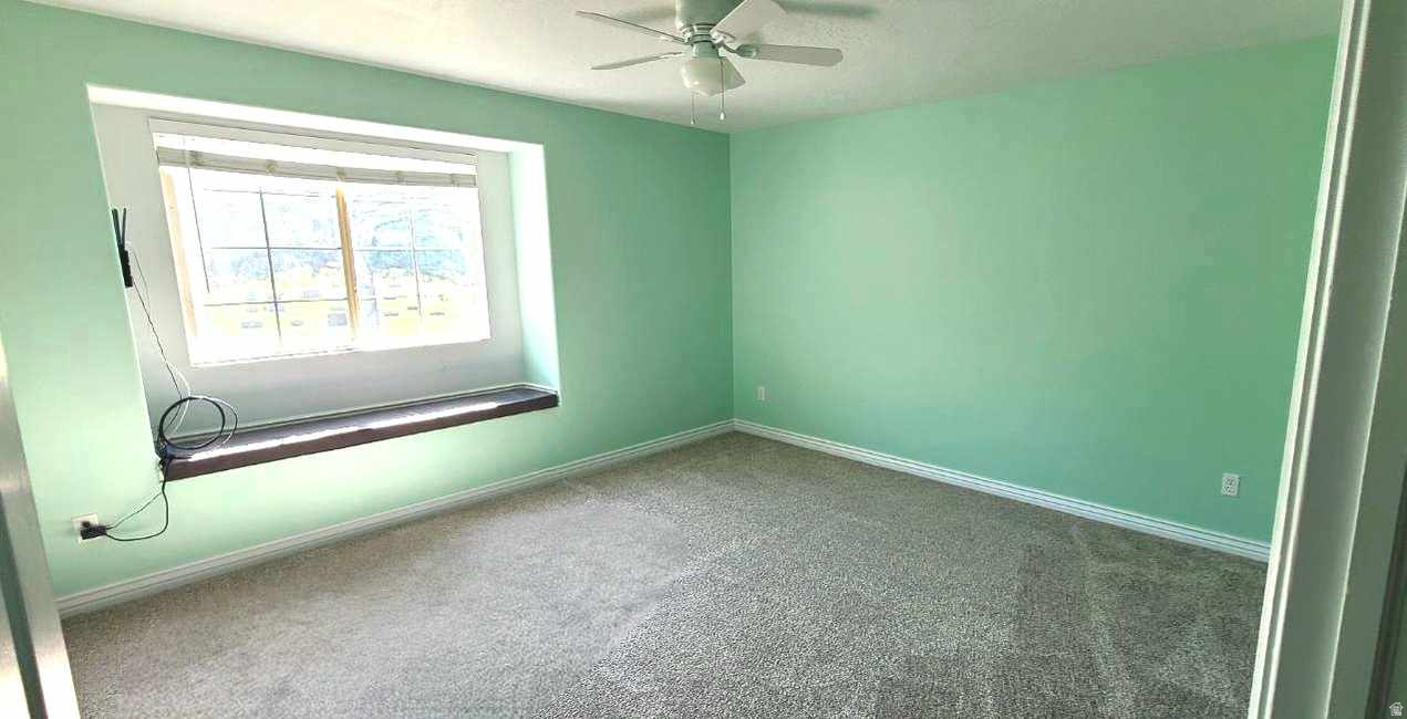 KELLY COVE - Residential Income