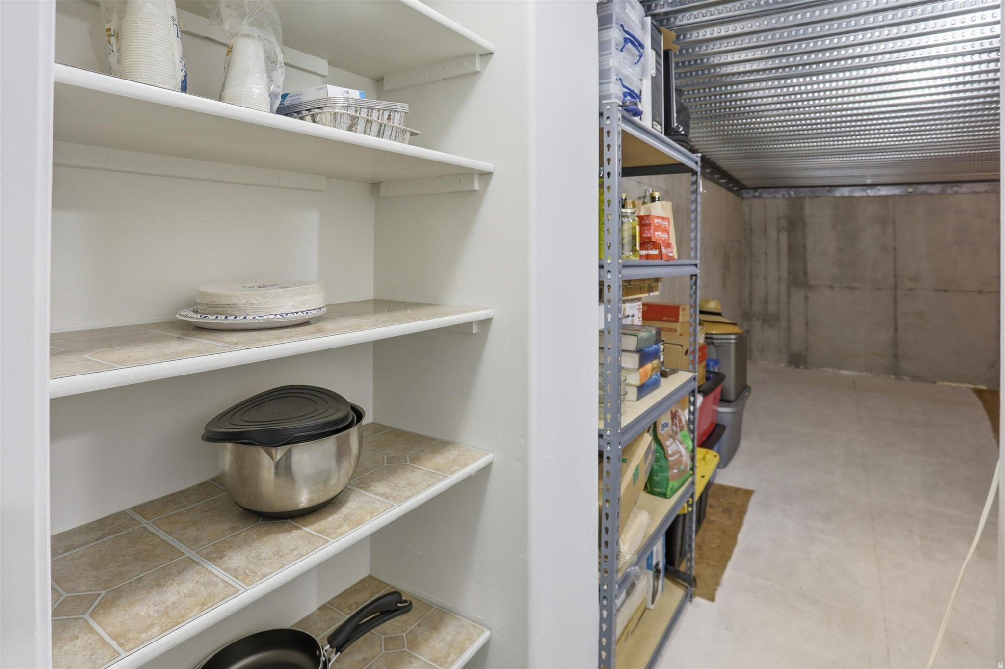 KELLY COVE - Residential Income