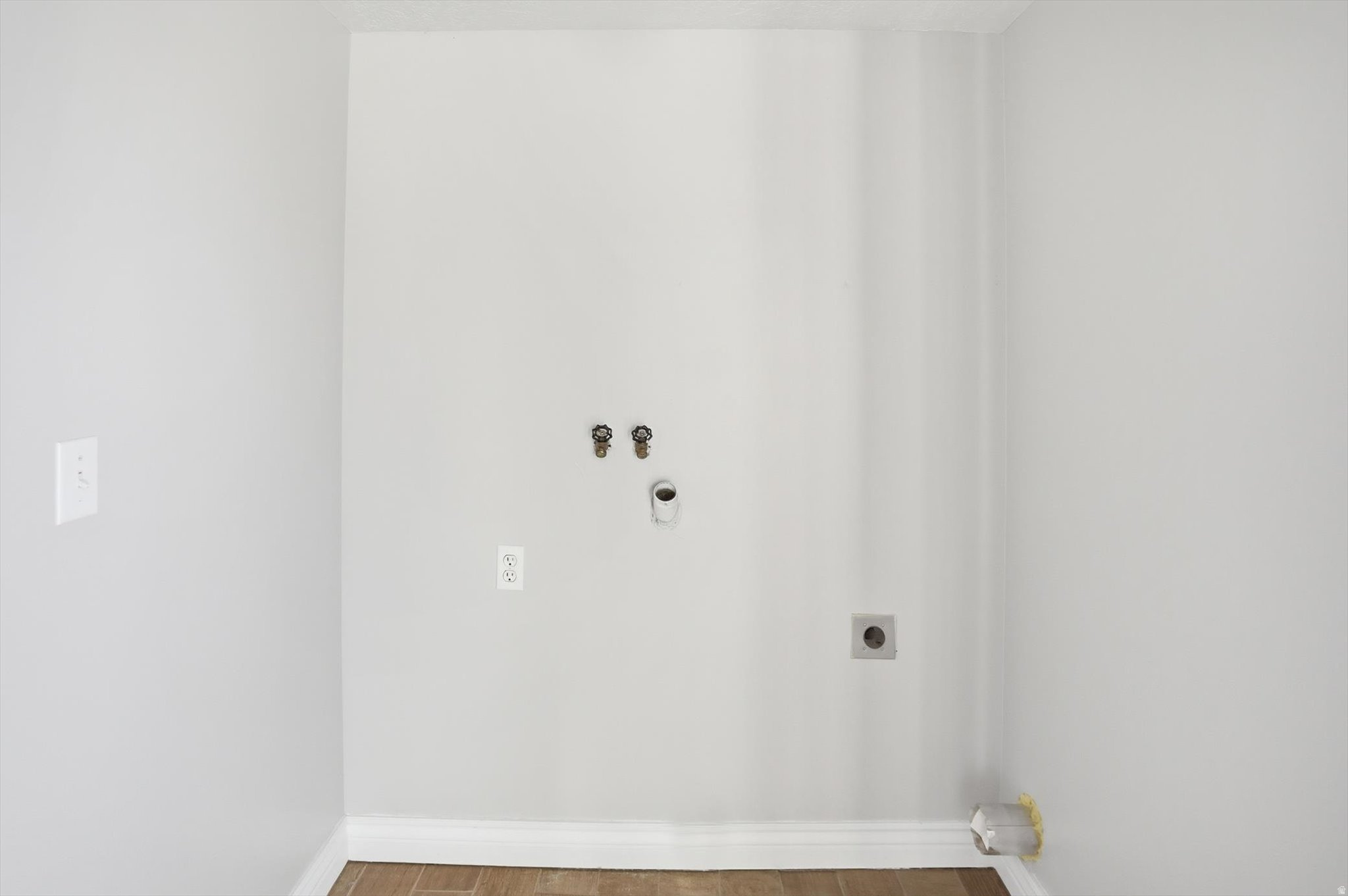 KELLY COVE - Residential Income