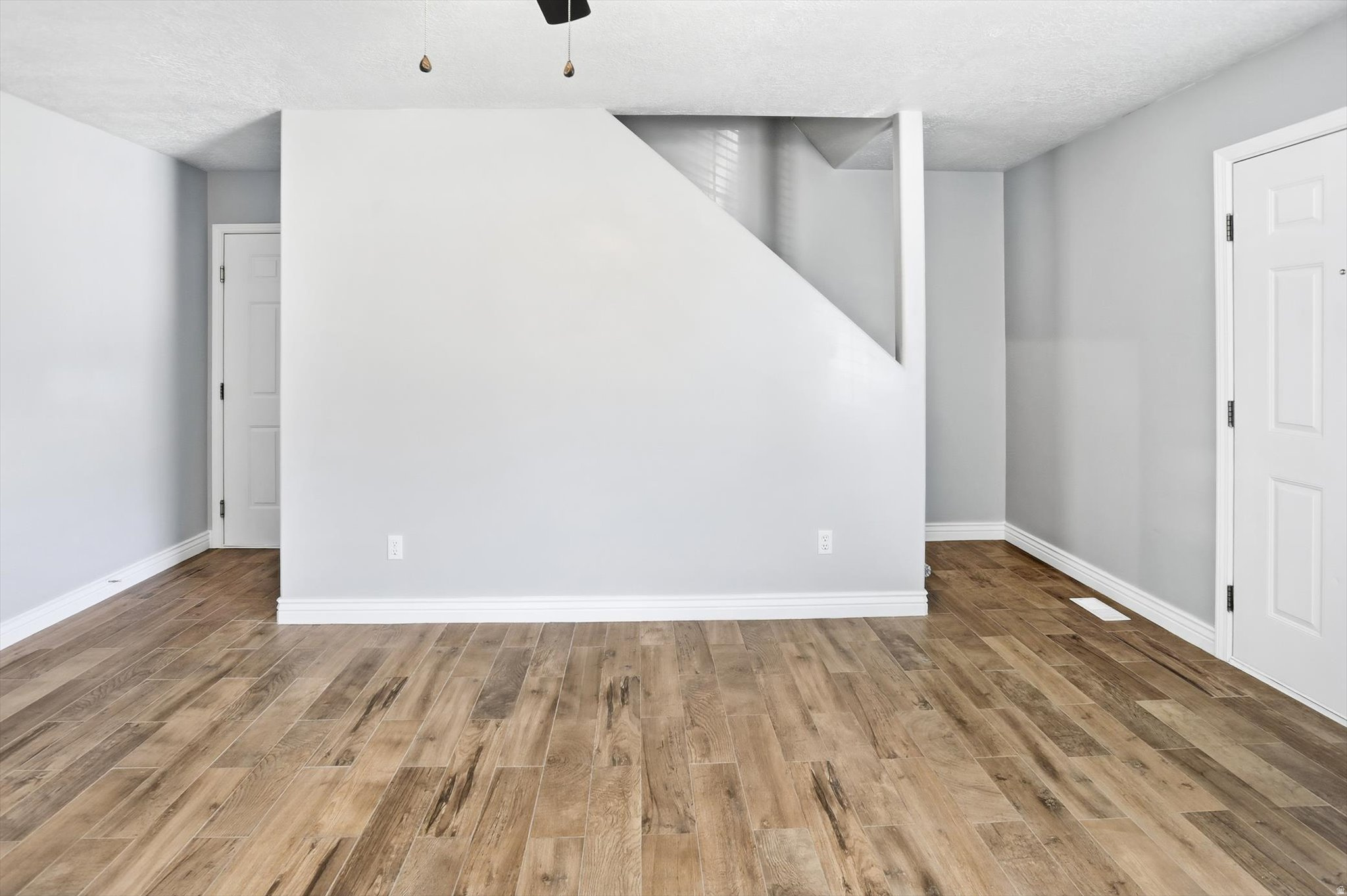 KELLY COVE - Residential Income