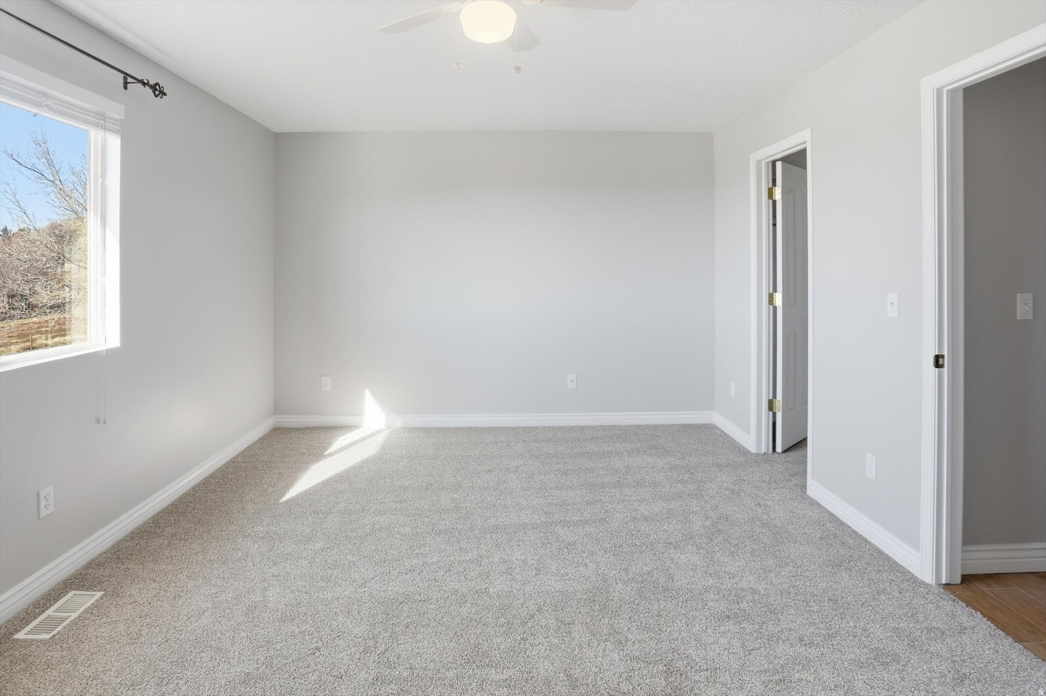 KELLY COVE - Residential Income