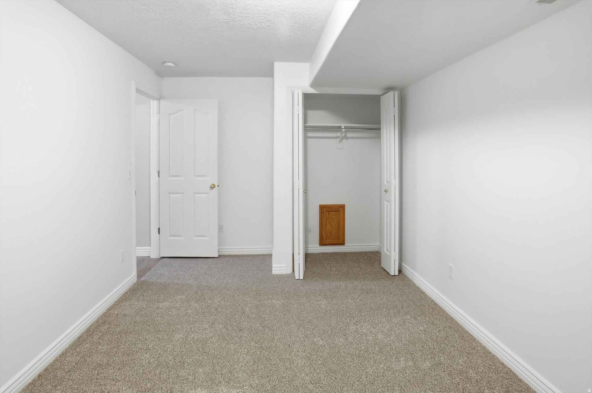 KELLY COVE - Residential Income