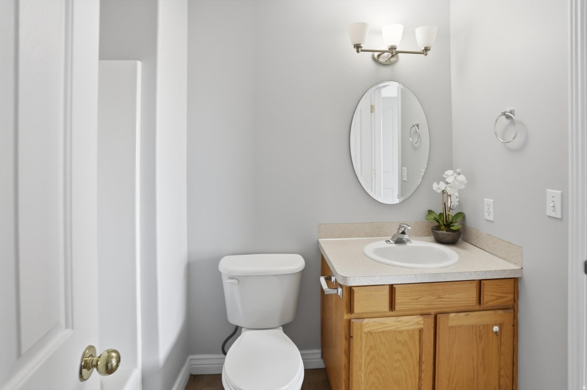 KELLY COVE - Residential Income