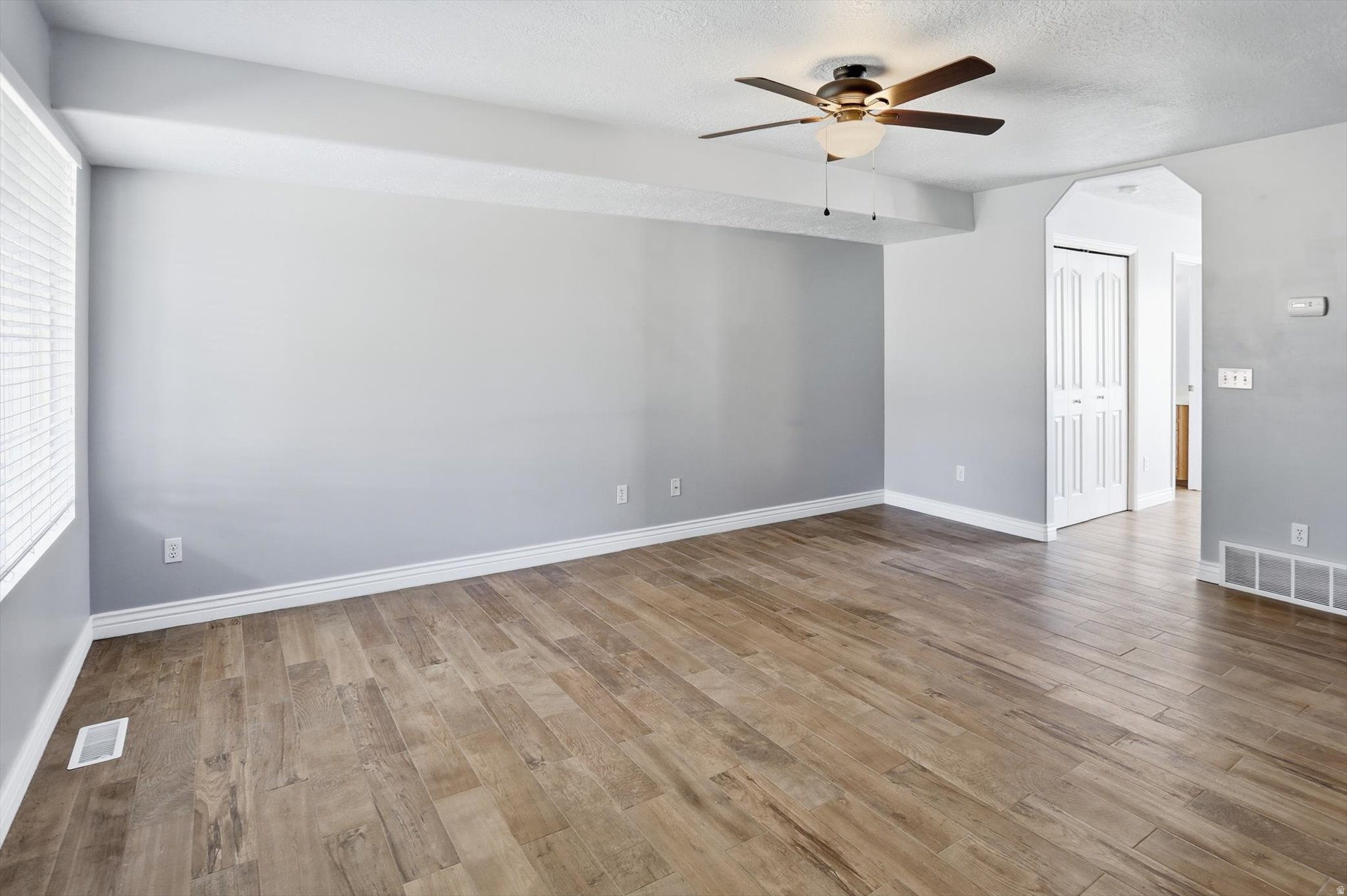 KELLY COVE - Residential Income