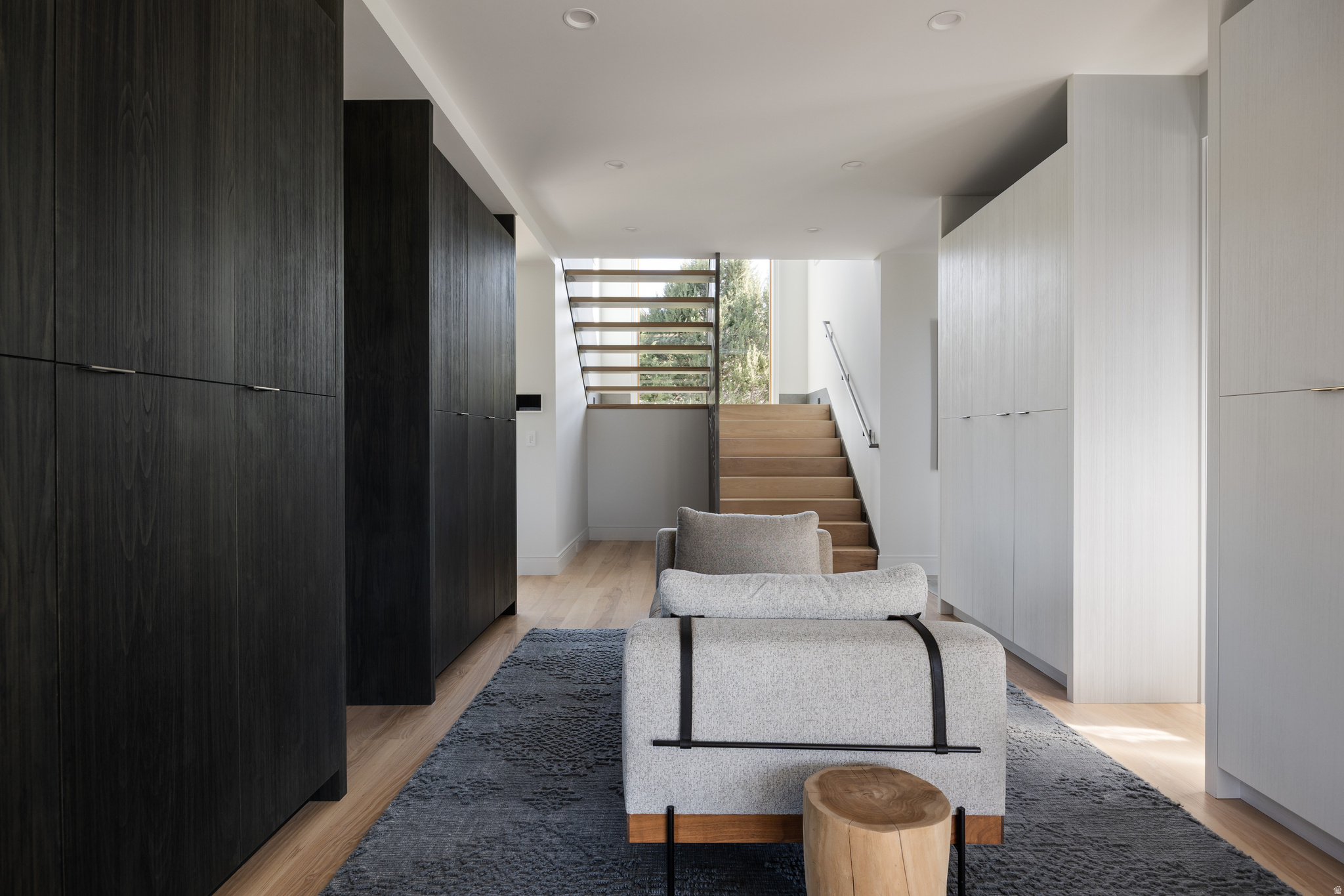 RED LEDGES - Residential