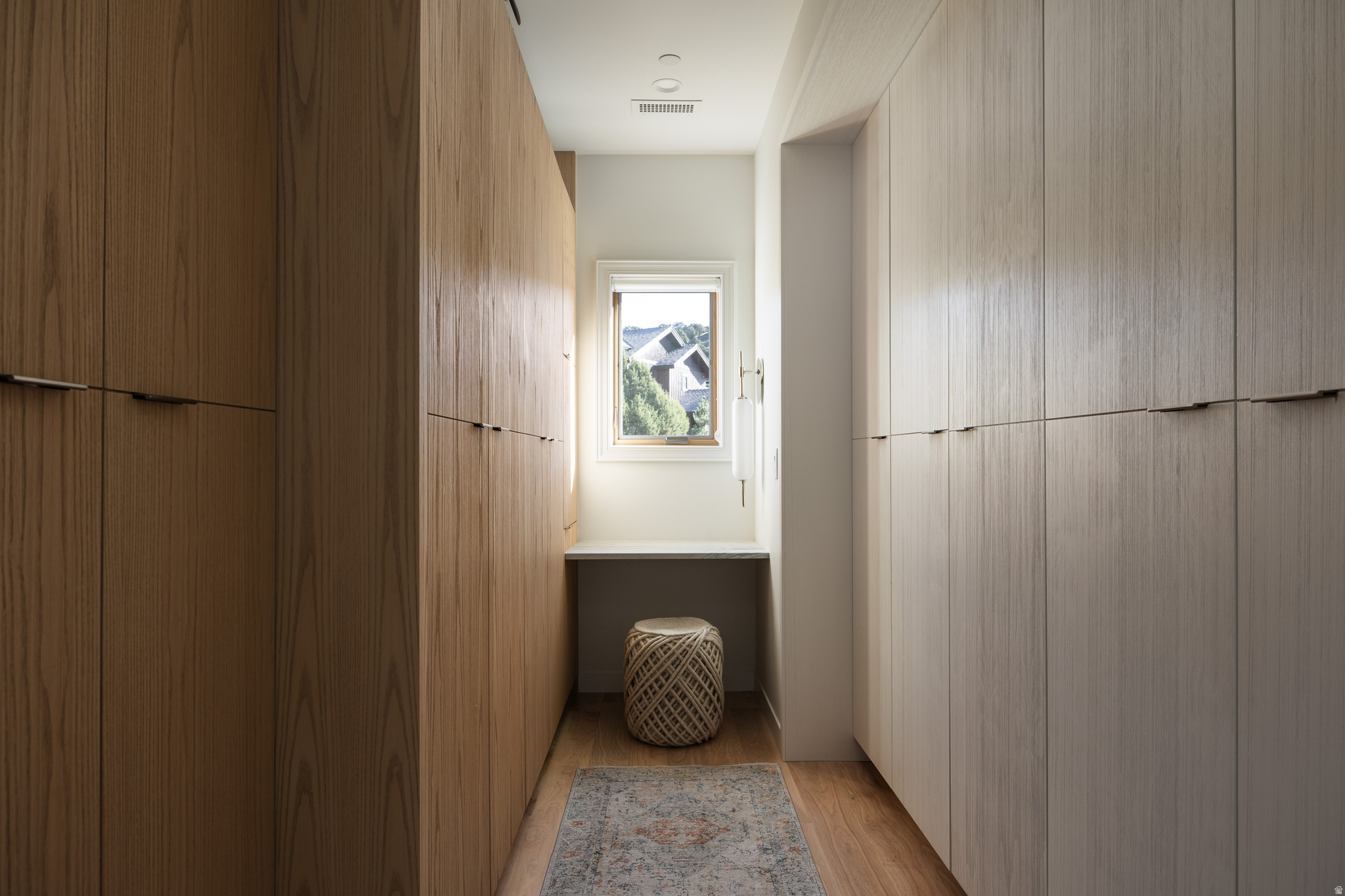 RED LEDGES - Residential