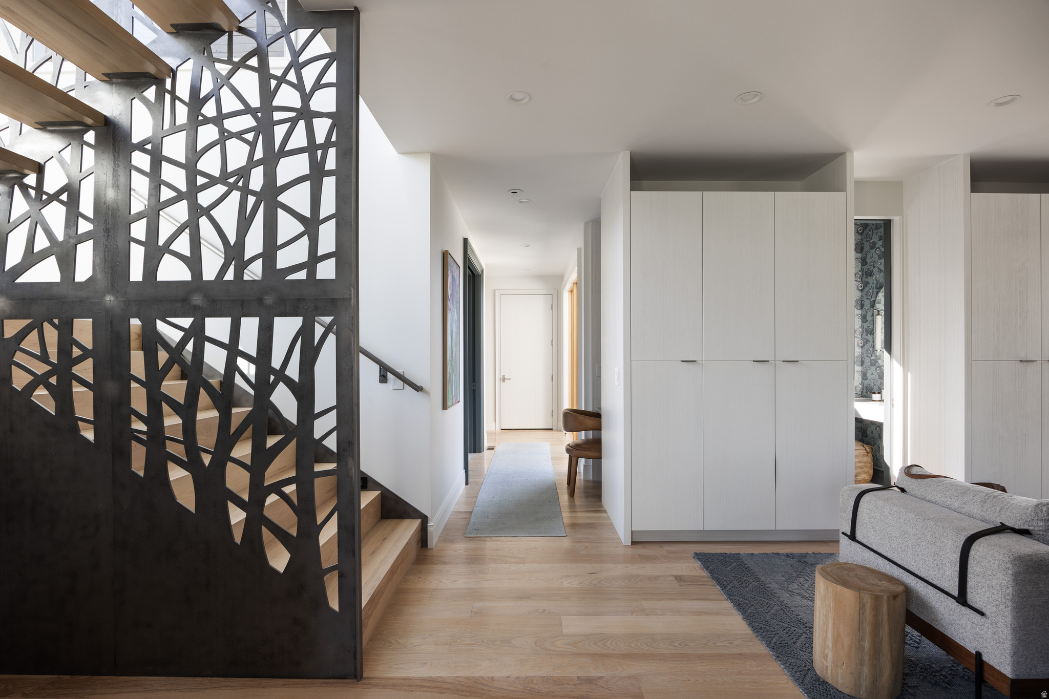 RED LEDGES - Residential