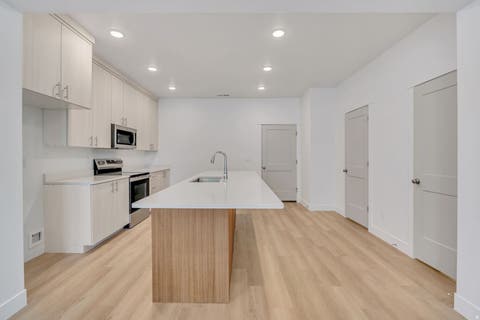 Tiny photo for 349 E 750 S #OT19, Ogden, UT 84404 (MLS # 2179522)
