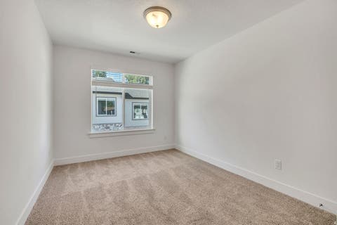 Tiny photo for 349 E 750 S #OT19, Ogden, UT 84404 (MLS # 2179522)