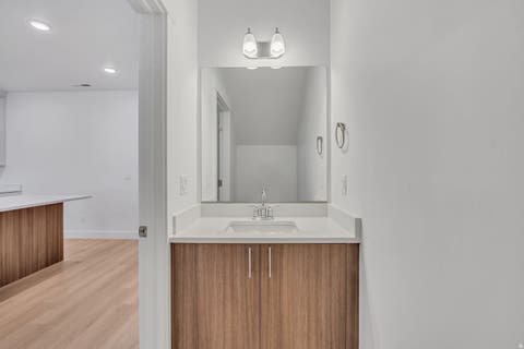 Tiny photo for 349 E 750 S #OT19, Ogden, UT 84404 (MLS # 2179522)