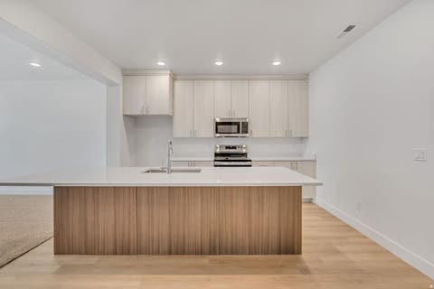 Tiny photo for 349 E 750 S #OT19, Ogden, UT 84404 (MLS # 2179522)
