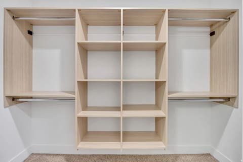 Tiny photo for 349 E 750 S #OT19, Ogden, UT 84404 (MLS # 2179522)