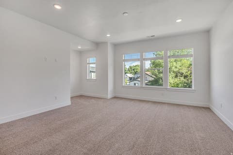 Tiny photo for 349 E 750 S #OT19, Ogden, UT 84404 (MLS # 2179522)