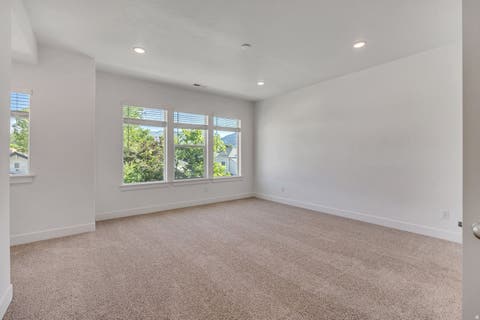 Tiny photo for 349 E 750 S #OT19, Ogden, UT 84404 (MLS # 2179522)