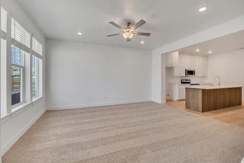 Tiny photo for 349 E 750 S #OT19, Ogden, UT 84404 (MLS # 2179522)